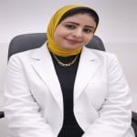 اخصائي الجلدية والتجميل والليزر