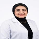 Dermatology ,cosmetic and laser specialist