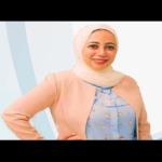 استشارى ومدرس امراض التخاطب كلية الطب جامعة القاهرة وعضو بالجمعية المصرية لامراض التخاطب