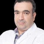 طبيب عام