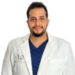 طبيب عام أسنان
