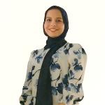 Psychiatry and addiction treatment Specialist