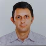 احجز الان مع احمد نبيل عبد البديع استشارى طب المخ و الاعصاب - جامعة عين شمس في مدينة نصر استشارى طب المخ و الاعصاب - جامعة عين شمس