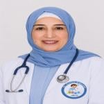 Consultant of Pediatrics Consultant of Pediatrics
