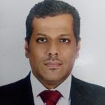 طبيب اسنان عام 