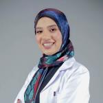 احجز الان مع سحر الداخلى اخصائى الجلدية و التجميل في ميدان الجيزة اخصائى الجلدية و التجميل