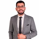 احجز الان مع احمد عادل استشاري امراض القلب والاوعية الدموية في الدقي والمهندسين استشاري امراض القلب والاوعية الدموية