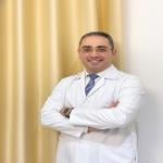 أخصائي القلب و الأوعية الدموية أخصائي القلب و الأوعية الدموية