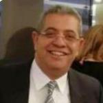 استشارى الجراحة العامة