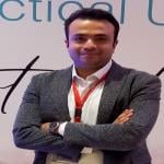 احجز الان مع شريف عزام مدرس واستشارى علاج الأورام بكليه طب الأزهر والمستشفيات الجامعيه بالقاهره في طنطا مدرس واستشارى علاج الأورام بكليه طب الأزهر والمستشفيات الجامعيه بالقاهره