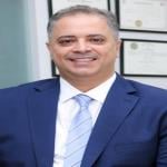 Book now with Mohammad Adnan khader Consultant of orthopedics and joints in Fifth Circle Consultant of orthopedics and joints