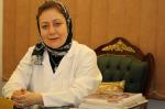 استاذ ورئيس قسم الروماتيزم والتاهيل كلية الطب - جامعة الزقازيق