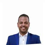 اخصائي الطب النفسي