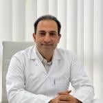 احجز الان مع عمرو عبد اللطيف استشاري علاج الألم في سموحة استشاري علاج الألم