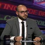استشاري أمراض الكبد و الجهاز الهضمي و المناظير استشاري أمراض الكبد و الجهاز الهضمي و المناظير