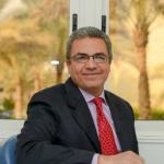 استشارى امراض الصدرية التدرن