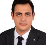 Specialist in Cardiology and Cardiac Catheterization