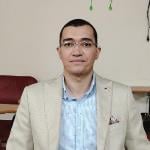 اخصائي جراحة المخ و الاعصاب اخصائي جراحة المخ و الاعصاب