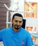 احجز الان مع وائل ابو شريعة طب و جراحة الفم و الاسنان في بيادر وادي السير طب و جراحة الفم و الاسنان