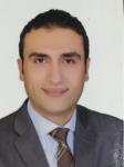 أستاذ .م جراحه الأورام والمناظير بكليه الطب ببنها ،أستشارى جراحه السمنه المفرطه بكليه طب بنها ، أستشارى جراحه أورام الثدى وجراحه ا