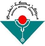 مقيم امراض النساء والولادة
