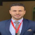 Doctor Ahmed Awad Specialist in Plastic Surgery
