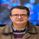 إستشارى أمراض الكبد و الجهاز الهضمي والمناظير إستشارى أمراض الكبد و الجهاز الهضمي والمناظير