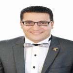 استشاري الجارحه العامة