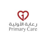 أخصائي طب الباطنه