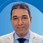 Consultant Obstetrician and Gynecologist