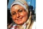 احجز الان مع هالة عبد السلام فايد استشاري الامراض الجلديه في الزيتون استشاري الامراض الجلديه