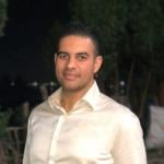 استشاري الطب النفسى وعلاج الادمان 