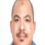 General practitioner 
