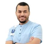 اخصائي اسنان