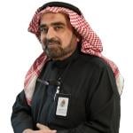 استشاري علم النفس