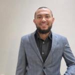 أخصائي جراحة عامة، كلية الطب، جامعة القاهرة