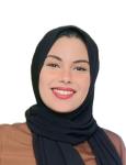 احجز الان مع ساره عياد اخصائي نفسي اكلينيكي و معالج إدمان في مدينة العبور اخصائي نفسي اكلينيكي و معالج إدمان