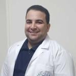 احجز الان مع عبد الرازق شحته اخصائي النساء و التوليد في المرج اخصائي النساء و التوليد