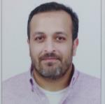 Orthopedic Surgery Specialist 