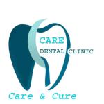 أخصائيين و أخصائييات في جميع مجالات طب الأسنان