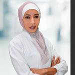 استشارى  الجراحة العامة 