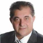 Professor of Interventional Pain Therapy Ain Shams University Professor of Interventional Pain Therapy Ain Shams University