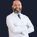 أستشاري جراحة العظام 