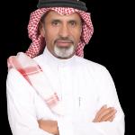  استشاري جراحة عامة وجراحة الكبد والبنكرياس وزراعة الاعضاء