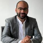 احجز الان مع محمود سويلم استشاري وأستاذ علاج الألم بكلية طب القصر العيني جامعة القاهرة في مدينة نصر استشاري وأستاذ علاج الألم بكلية طب القصر العيني جامعة القاهرة