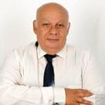 استشاري طب الاطفال و حديثى الولاده