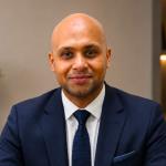 Psychiatrist and Addiction Treatment Specialist