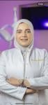 Prosthodontics Specialist, Oral Medicine and Cosmetic Dentistry
