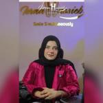احجز الان مع اسراء علي حسيب اخصائي التركيبات الثابته وعلاج العصب بالقصر العيني في المعادي اخصائي التركيبات الثابته وعلاج العصب بالقصر العيني
