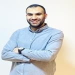 Specialist of Physiotherapy
